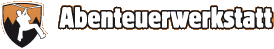 Abenteuerwerkstatt